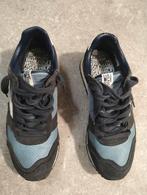 gympen  41  Tommy Hilfiger, Ophalen of Verzenden, Gedragen