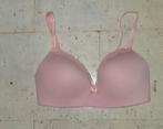 Ondergoed en lingerie, Hunkemöller, Ophalen, Roze, BH