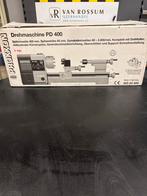PROXXON mega uitverkoop!, 600 watt of meer, Variabele snelheid, Overige typen, Nieuw