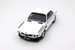 Ottomobile OT1145 BMW 3.0 CSL nieuw, Hobby en Vrije tijd, Modelauto's | 1:18, Ophalen of Verzenden, Nieuw, OttOMobile