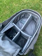 XD Design Bobby Tech Rugzak met Zonnepaneel, Ophalen of Verzenden, Gebruikt, 25 tot 40 cm, Overige merken