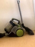 Goed werkende Zakloos Stofzuiger  merk Tristar compleet, Ophalen, Zo goed als nieuw