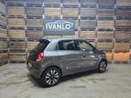 Renault Twingo 0.9 TCe Intens Pdc Clima Cruise Camera LM, Auto's, Automaat, 898 cc, Gebruikt, 4 stoelen
