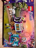 Lego friends 41688, Ophalen of Verzenden, Zo goed als nieuw