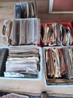 langspeelplaten, Ophalen, Gebruikt, 10 inch, Overige genres