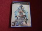 PS2 Kingdom Of Heats II , Sony Playstation 2 Game, 1 speler, Ophalen of Verzenden, Avontuur en Actie, Vanaf 12 jaar