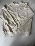 Jongens sweater Zara, Verzenden, Trui of Vest, Zo goed als nieuw, Zara