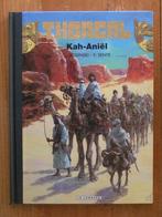 Thorgal - 34_HC_Kah-Aniel [Oplage 75], Boeken, Stripboeken, Eén stripboek, Ophalen of Verzenden, Nieuw