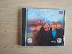 the rolling stones between the buttons album, Ophalen of Verzenden, 1960 tot 1980, Zo goed als nieuw