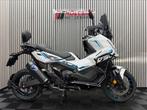 Honda X-ADV 750 2025 A2 UNIEKE uitvoering XADV X ADV, Bedrijf, 12 t/m 35 kW