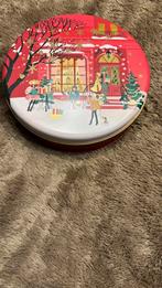 Douglas blik verzorgingsblik Nieuw, Sieraden, Tassen en Uiterlijk, Uiterlijk | Cosmetica en Make-up, Ophalen of Verzenden, Nieuw