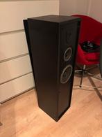 JBL TLX5000 met garantie, Ophalen, Gebruikt, JBL, .
