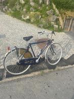 Fiets van RIH, Fietsen en Brommers, Fietsen | Heren | Herenfietsen, Ophalen, Gebruikt, Overige merken, Versnellingen