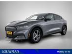 Ford Mustang Mach-E Extended RWD 98 kWh | Origineel NL! | NA, 12 maanden, Achterwielaandrijving, Gebruikt, 31 min