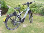 Bulls Twenty Eight Evo 45 km Bike 500 Wh accu, Zo goed als nieuw, Overige merken