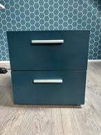 Kastje - gratis ophalen, Huis en Inrichting, Ophalen, Overige materialen, Minder dan 50 cm, Gebruikt