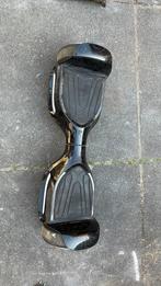 Howerboard met go kart!!!, Ophalen of Verzenden, Zo goed als nieuw