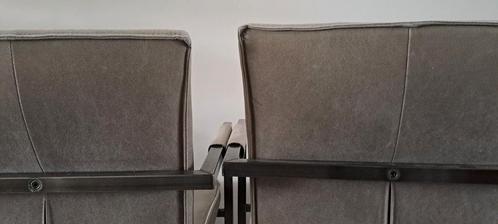 Mooie eetkamerstoelen, Huis en Inrichting, Stoelen, Zo goed als nieuw, Overige kleuren, Ophalen
