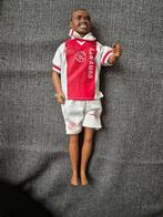 Ajax pop, Kinderen en Baby's, Ophalen of Verzenden, Zo goed als nieuw, Barbie
