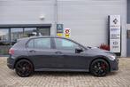 Volkswagen Golf 1.4 eHybrid GTE 2e Eigenaar | Volledig onder, Auto's, Volkswagen, Gebruikt, Euro 6, 4 cilinders, Adaptive Cruise Control