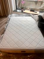 AUPING matras 140x200, Huis en Inrichting, Ophalen, Gebruikt, Tweepersoons, 140 cm
