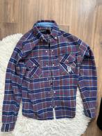 Billionaire boys club maat m, Kleding | Heren, Ophalen of Verzenden, Nieuw, Halswijdte 39/40 (M)