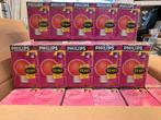 Philips 15W Gloeilamp - Speciaal! 1 lamp =1eu 10 lampen =8eu, Huis en Inrichting, Lampen | Losse lampen, Ophalen, Minder dan 30 watt