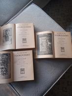 Het leven van onze voorouders, Ophalen of Verzenden