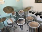 DRUMSTEL PEARL EXPORT EXTRA TOM, Muziek en Instrumenten, Ophalen, Zo goed als nieuw, Pearl