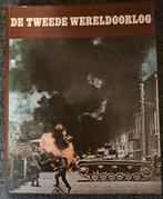 De Tweede wereldoorlog.  Lekturama, Boeken, Ophalen of Verzenden, Gelezen