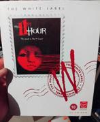 11 hours big box pc game, Spelcomputers en Games, Games | Pc, Muziek, 1 speler, Ophalen of Verzenden, Zo goed als nieuw