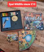 Diverse bordspellen Gezelschapsspellen, Hobby en Vrije tijd, Gezelschapsspellen | Bordspellen, Ophalen of Verzenden, Zo goed als nieuw