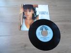 sabrina, Cd's en Dvd's, Vinyl Singles, Gebruikt, Overige formaten, Single, Ophalen of Verzenden