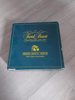 Triviant, Hobby en Vrije tijd, Gezelschapsspellen | Bordspellen, Ophalen