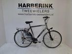 Giant Tourer Light Series Heren Grey 60cm XL, Fietsen en Brommers, Fietsen | Heren | Herenfietsen, 57 tot 61 cm, Gebruikt, Giant