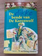 Jacques Vriens - 1, Ophalen of Verzenden, Gelezen, Jacques Vriens