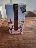 dickensville elfsteden toren De Oldehove Leeuwarden met doos, Diversen, Ophalen of Verzenden, Zo goed als nieuw