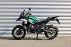BMW R 1300 GS | Option 719 | BTW motorfiets | Full option, Handvatverwarming, Spaansland 10
7543BG  ENSCHEDE, NL, Meer dan 35 kW