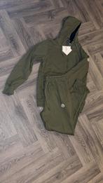 Traningspak, Ophalen of Verzenden, Nieuw, Overige maten