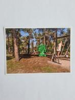 Wanroy - Wanroij -5, Ophalen of Verzenden, Ongelopen, Noord-Brabant