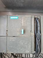 siemens s7 300 plc, Ophalen, Gebruikt