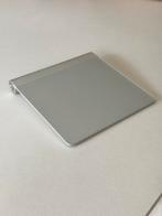 Apple Magic Trackpad - Zo goed als nieuw, Computers en Software, Muizen, Ophalen of Verzenden, Zo goed als nieuw