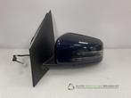 Buitenspiegel links van een Mercedes B-Klasse, Auto-onderdelen, Spiegels, Gebruikt, -, -, Ophalen of Verzenden