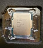 Intel Core i9 13900K Boxed, Computers en Software, Processors, Verzenden, Intel Core i9, Zo goed als nieuw, 4 Ghz of meer