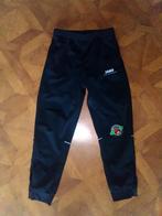 Jako trainingsbroek maat 140, Broek, Jako, Ophalen of Verzenden, Zo goed als nieuw