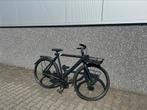 Van Moof s3, ., ., 50 km per accu of meer, .