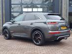 DS 7 Crossback 1.2 PureTech Executive | Automaat | Pano | Tr, Auto's, Euro 6, 1199 cc, Met garantie (alle), Origineel Nederlands