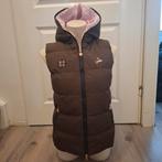 Spooks mattes ariat hoofdstel ir bucas dyon jas vliegendeken, Dieren en Toebehoren, Paardrijkleding, Ariat, Ariat.com, Ariat.com