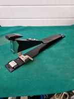 -	Nietmachine Blokhechter rapid, Ophalen of Verzenden, 'T Olde Gre-j, Info@toldegrej.nl, Endepoelstraat 20f Didam