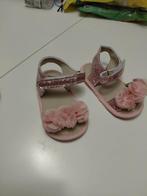 Sandalen meisje, Ophalen, Gebruikt, Meisje, Schoentjes